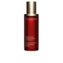 Clarins MULTI-INTENSIVE supra sérum 50 ml