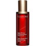 Clarins Multi-Intensive Supra Sérum 50 ml