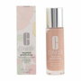 Clinique BEYOND PERFECTING Fond de teint et correcteur 02-alabaster