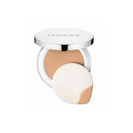 Clinique Beyond Perfecting FDT 14