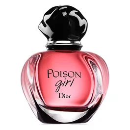 Christian Dior Poison Girl Eau de Parfum 30 ml