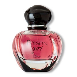 Christian Dior Poison Girl Eau de Parfum 30 ml