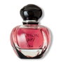 Christian Dior Poison Girl Eau de Parfum 30 ml