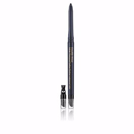 Estée Lauder Double Wear Infinite Waterproof Eyeliner Inked