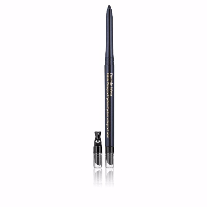 Estée Lauder Double Wear Infinite Waterproof Eyeliner Inked Estée Lauder Double Wear Infinite Waterproof Eyeliner Inked