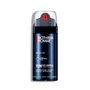 Biotherm Homme Day Control 72h Déodorant Vaporisateur 150 ml