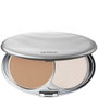 Sensai Total Finish Foundation TF23-Beige Amande 11 g