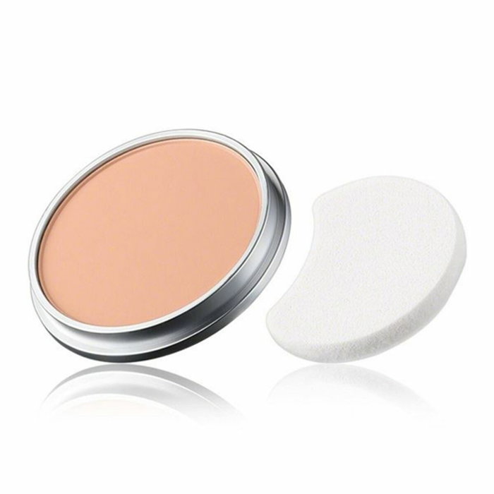 Sensai Total Finish Foundation TF23-Beige Amande 11 g