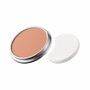 Sensai Total Finish Foundation TF23-Beige Amande 11 g