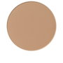 Sensai Total Finish Foundation TF23-Beige Amande 11 g