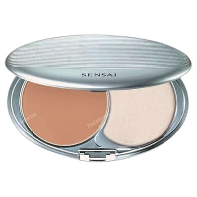 Sensai Total Finish Foundation TF23-Beige Amande 11 g