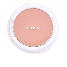Sensai Recharge de fond de teint TOTAL FINISH TF25-Topaz Beige 11 g