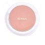 Sensai Recharge de fond de teint TOTAL FINISH TF25-Topaz Beige 11 g