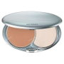 Sensai Recharge de fond de teint TOTAL FINISH TF25-Topaz Beige 11 g
