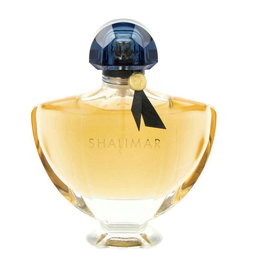 Guerlain Shalimar Eau de Toilette 90 ml
