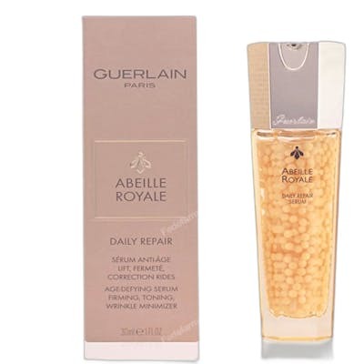 Guerlain Abeille Royale Daily Repair Sérum 30 ml Guerlain Abeille Royale Daily Repair Sérum 30 ml