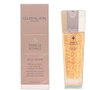 Guerlain Abeille Royale Daily Repair Sérum 30 ml