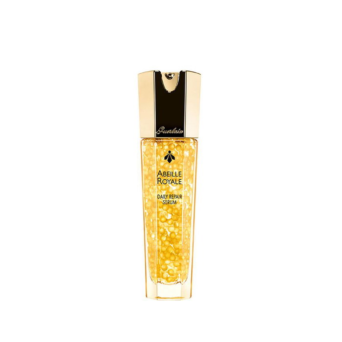 Guerlain Abeille Royale Daily Repair Sérum 30 ml