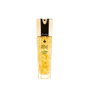 Guerlain Abeille Royale Daily Repair Sérum 30 ml