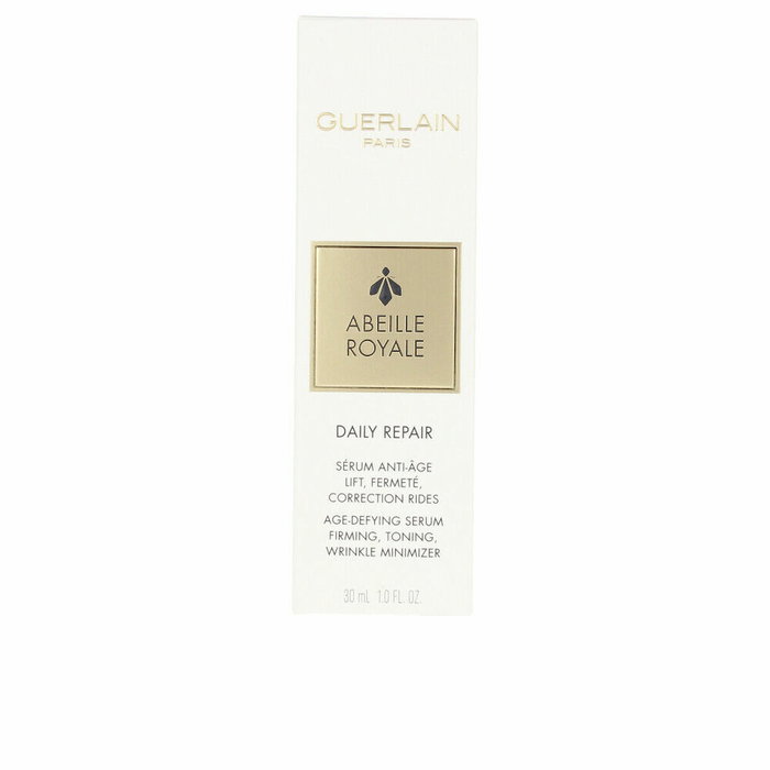 Guerlain Abeille Royale Daily Repair Sérum 30 ml