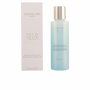 Guerlain Beauté des Yeux Démaquillant Biphasique 125 ml