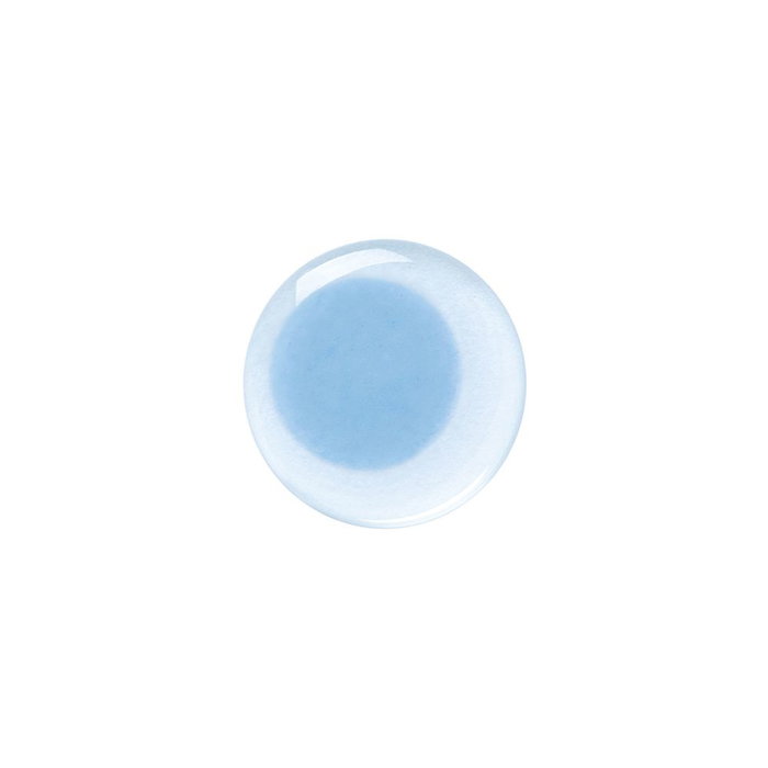 Guerlain Beauté des Yeux Démaquillant Biphasique 125 ml Guerlain Beauté des Yeux Démaquillant Biphasique 125 ml