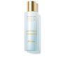 Guerlain Beauté des Yeux Démaquillant Biphasique 125 ml
