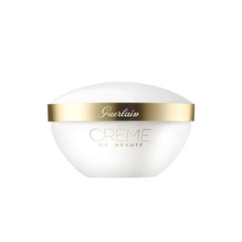 Guerlain Crème de Beauté Démaquillante 200 ml