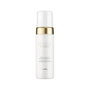 Guerlain Mousse de Beauté Pure Radiance 150 ml