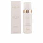 Guerlain Mousse de Beauté Pure Radiance 150 ml