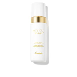 Guerlain Mousse de Beauté Nettoyante Pure Radiance 150 ml