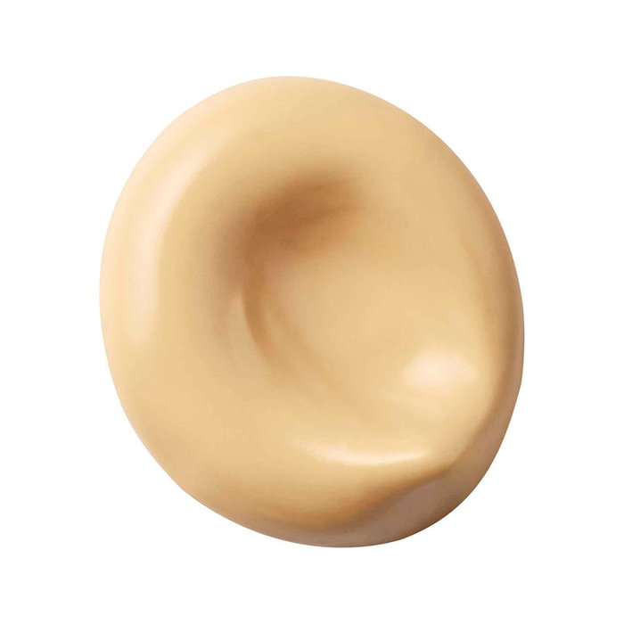 Guerlain My Super Tips Stop Spot Soin Anti-Imperfections 15 ml Guerlain My Super Tips Stop Spot Soin Anti-Imperfections 15 ml