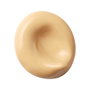 Guerlain My Super Tips Stop Spot Soin Anti-Imperfections 15 ml