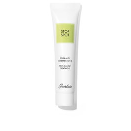 Guerlain My Super Tips Stop Spot Soin Anti-Imperfections 15 ml