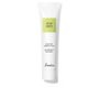 Guerlain My Super Tips Stop Spot Soin Anti-Imperfections 15 ml