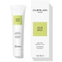 Guerlain My Super Tips Stop Spot Soin Anti-Imperfections 15 ml
