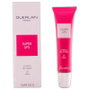 Guerlain Smart Superlips 15 ml