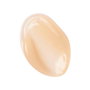 Guerlain Smart Superlips 15 ml