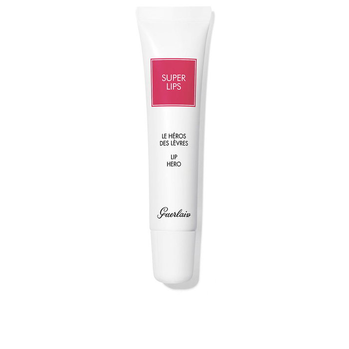 Guerlain Smart Superlips 15 ml