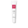 Guerlain Smart Superlips 15 ml