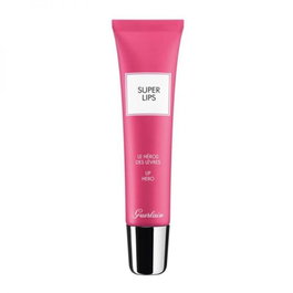 Guerlain Smart Superlips 15 ml