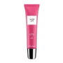 Guerlain Smart Superlips 15 ml