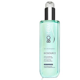 Biotherm Biosource Lotion Tonique Hydratante 400 ml