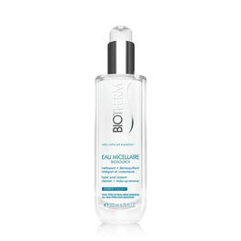 Biotherm Eau Micellaire Biosource 200 ml