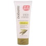 Babaria Crème mains nourrissante à l'huile d'olive 75 ml