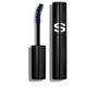 Sisley SO CURL Mascara 03-deep blue