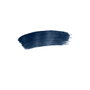 Sisley SO CURL Mascara 03-deep blue