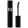 Sisley SO CURL Mascara 03-deep blue