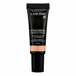 Lancôme Effacernes 02