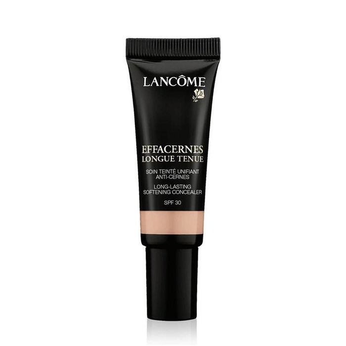 Lancôme Effacernes 02
